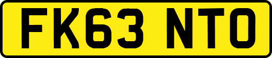 FK63NTO
