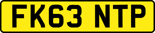 FK63NTP