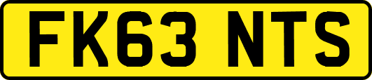 FK63NTS