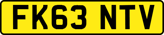 FK63NTV