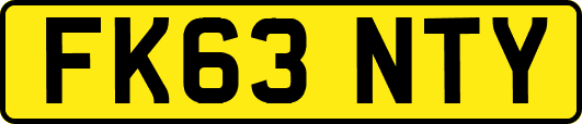 FK63NTY
