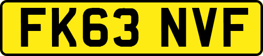 FK63NVF