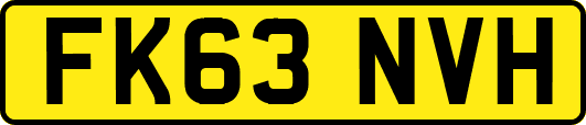 FK63NVH