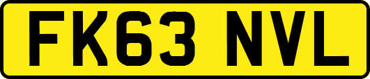FK63NVL