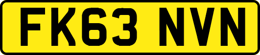 FK63NVN