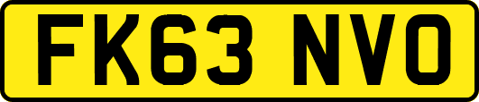 FK63NVO