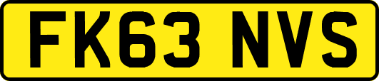 FK63NVS