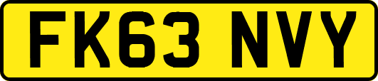 FK63NVY