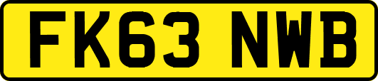 FK63NWB