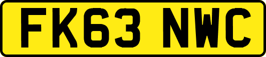 FK63NWC
