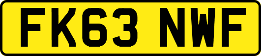 FK63NWF