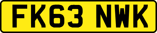 FK63NWK
