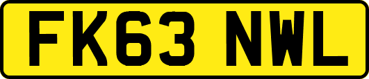 FK63NWL