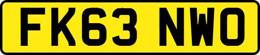 FK63NWO