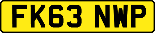 FK63NWP