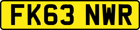 FK63NWR