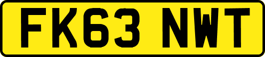 FK63NWT