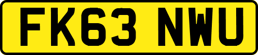 FK63NWU