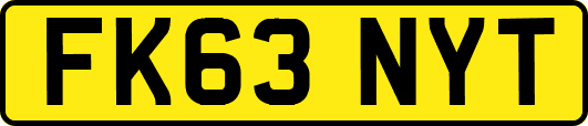 FK63NYT