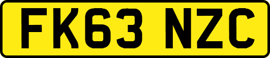 FK63NZC
