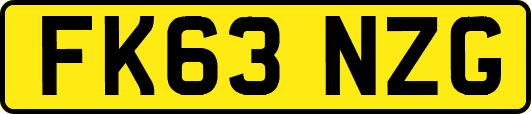 FK63NZG