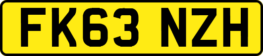 FK63NZH