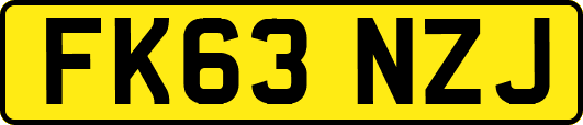 FK63NZJ