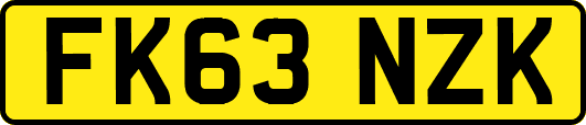 FK63NZK