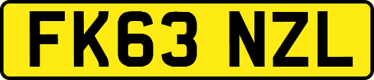 FK63NZL