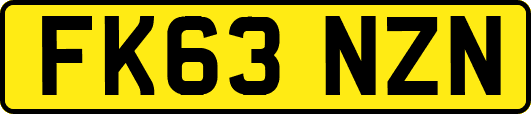 FK63NZN