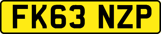 FK63NZP