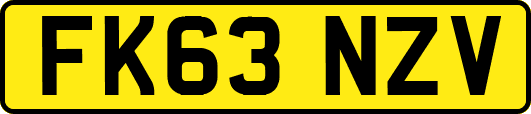 FK63NZV