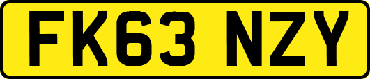 FK63NZY