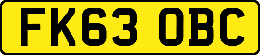 FK63OBC