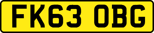 FK63OBG