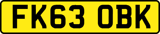 FK63OBK