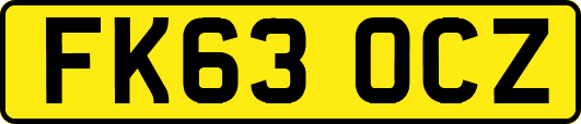 FK63OCZ