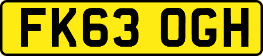 FK63OGH