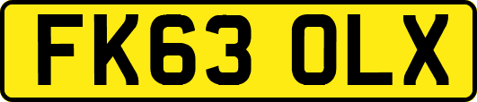 FK63OLX