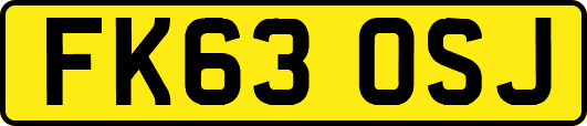 FK63OSJ