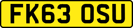 FK63OSU