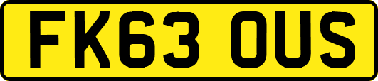 FK63OUS