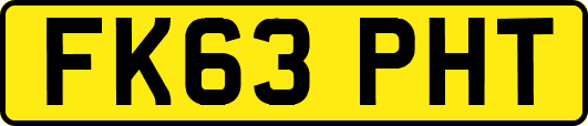 FK63PHT