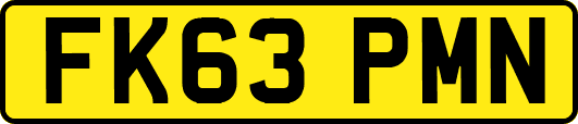 FK63PMN