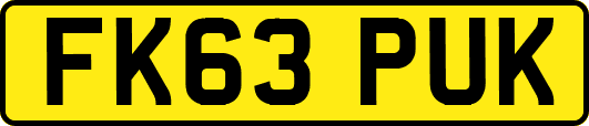 FK63PUK