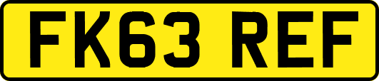 FK63REF