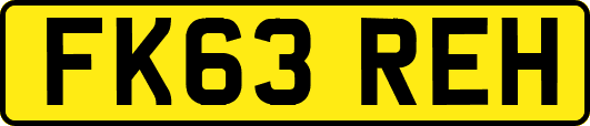 FK63REH