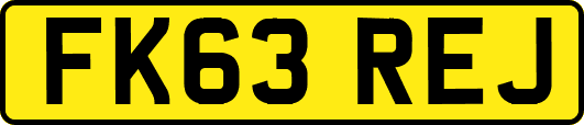 FK63REJ