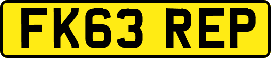 FK63REP