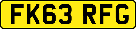 FK63RFG